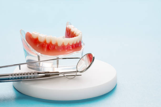 Reliable Frenchtown, NJ  Holistic Dental Services Solutions